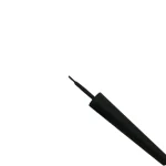 خط چشم مویی SUPER BLACK STAY یورن - Image 2