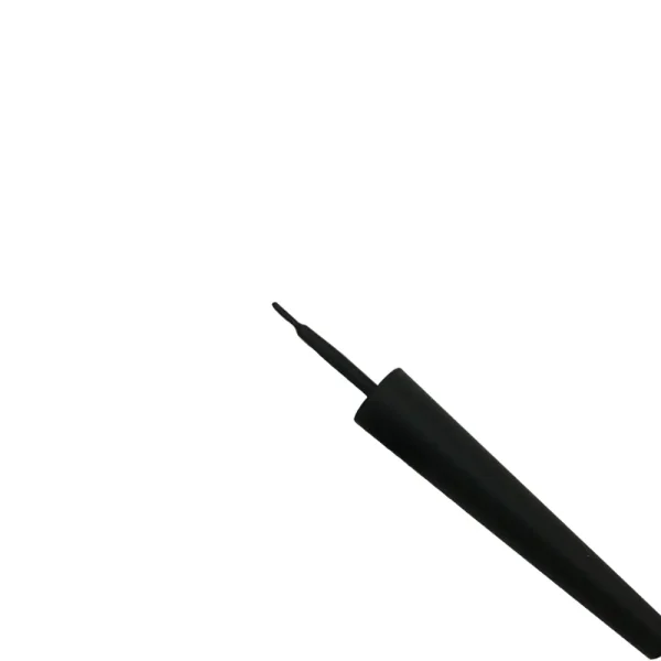 خط چشم مویی SUPER BLACK STAY یورن - Image 2