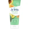 اسکراب آووکادو و عسل سنت ایوز ST Ives