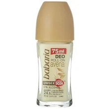 رول دئودورانت جو دو سر Unisex باباریا 75ml