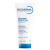 کرم مرطوب کننده اتودرم اولترا بایودرما مدل Atoderm Crème Ultra، حجم ۲۰۰ میلی‌لیتر