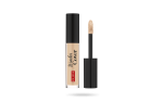 کانسیلر واندر کاور 003 پوپا - Cream Beige
