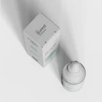 سرم آبرسان هیالورونیک اسید پیورست سولوشن حجم 30ml - Image 2