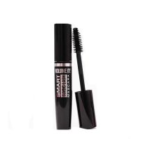 ریمل حجم دهنده یورن مدل Smart Magic Lash