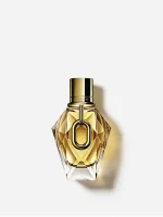 عطر ادکلن پاکو رابان میلیون گلد زنانه - Image 2