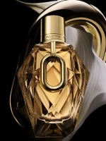 عطر ادکلن پاکو رابان میلیون گلد زنانه - Image 4