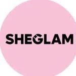 Sheglam