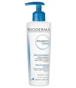 کرم مرطوب کننده اتودرم بایودرما  200ml