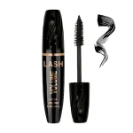 ریمل حجم دهنده و حالت دهنده بل اورجینال مدل VOLUME LASH - Image 2
