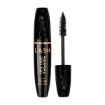 ریمل حجم دهنده و حالت دهنده بل اورجینال مدل VOLUME LASH