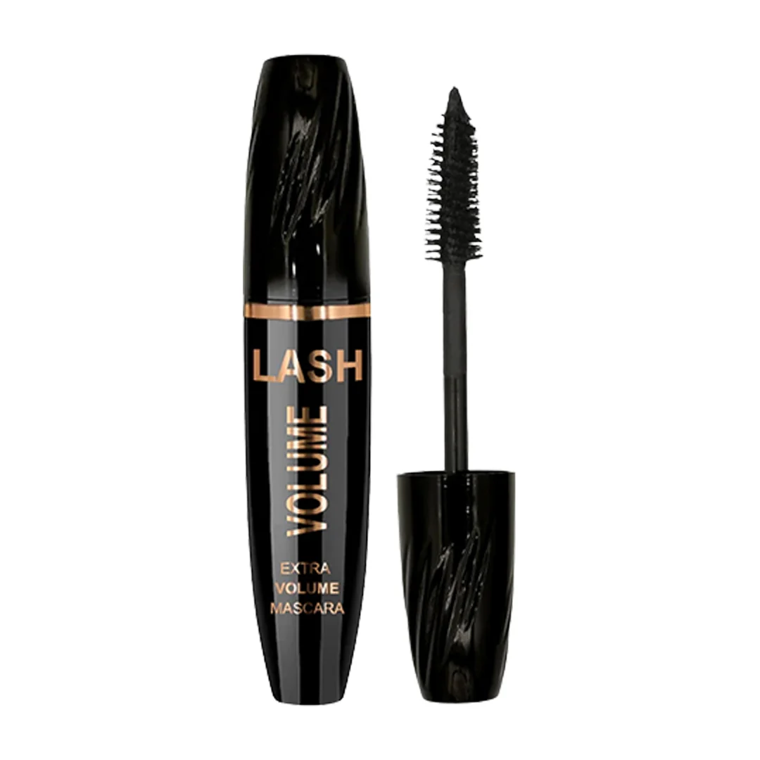 ریمل حجم دهنده و حالت دهنده بل اورجینال مدل VOLUME LASH