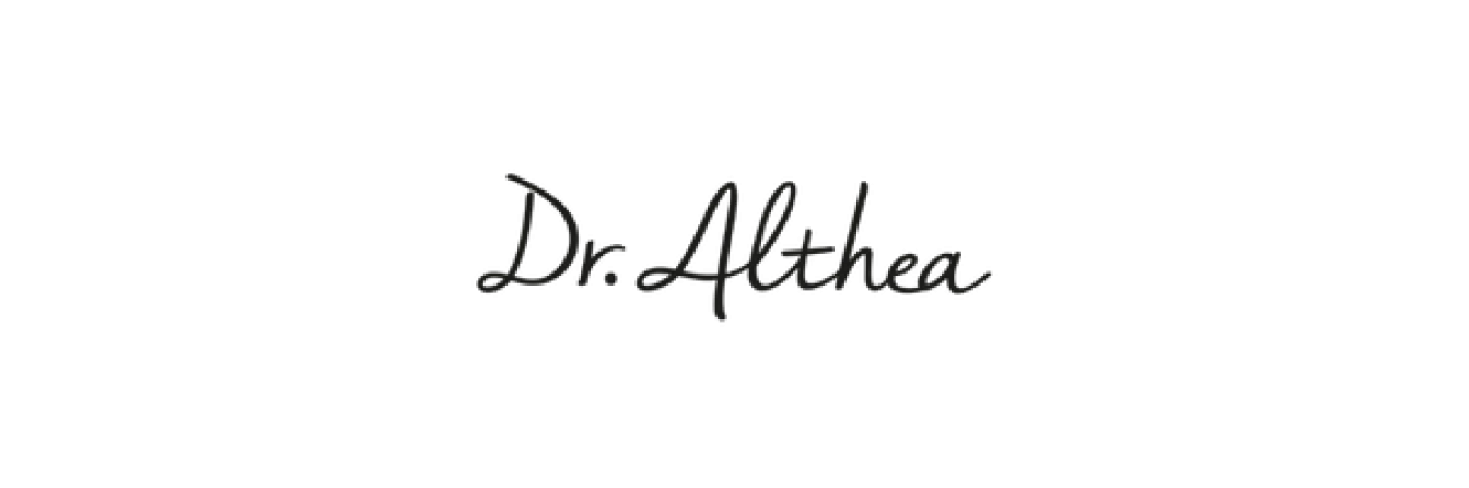 Dr. Althea