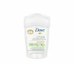 مام کلینیکال داو مدل DOVE COOL ESSENTIALS