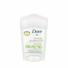 مام کلینیکال داو مدل DOVE COOL ESSENTIALS