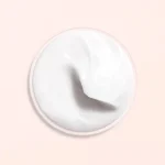 کرم آبرسان لیراک برای پوست خشک HYDRAGENIST - Image 5