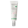 ضد آفتاب فیزیکی اکسیس وای Complete No-Stress SPF50 حجم ۵۰ میل