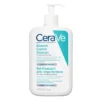 ژل شستشوی ضد جوش سراوی 473 میل CeraVe Blemish Control Cleanser