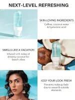 اسپری فیکس شیگلم مدل press fresh - Image 2