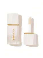 هایلایتر مایع شیگلم رنگ Vanilla Frost