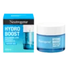 ژل شستشو صورت آبرسان نوتروژینا مدل Hydro Boost