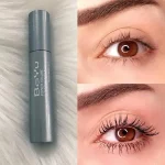 ریمل حجم دهنده بیو مدل POWER VOLUME - Image 2