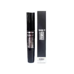 ریمل حجم دهنده یورن مدل Smart Magic Lash - Image 2