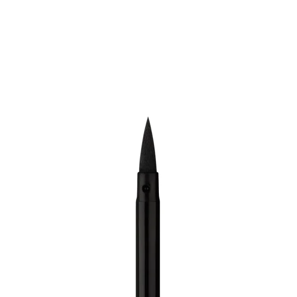 خط چشم کوزه ای 703 پیپا - Image 2