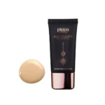 دی دی کرم پیپا آف لاندن مدل IMMACULATE شماره 201 رنگ NAVAJO DUNES حجم 30 میل