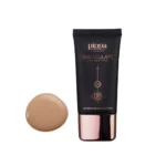 دی دی کرم پیپا آف لاندن مدل IMMACULATE شماره 204 رنگ NUDE حجم 30 میل