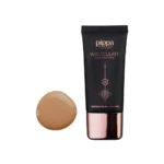 دی دی کرم پیپا آف لاندن مدل IMMACULATE شماره 205 رنگ BEIGE حجم 30 میل