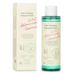تونر ضد جوش اکسیس وای AXIS-Y Daily Purifying Treatment Toner