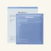 ماسک سرانول بایودنس ۱ عددی مدل Hydro Cera-nol Real Deep Mask