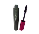 ریمل حجم دهنده یورن قرمز YORN VOLUMIZING MASCARA - Image 2