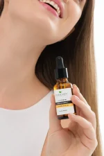 سرم ویتامین سی و ال اسکوربیک اسید 10% بایوبالانس - Image 6