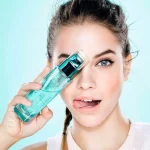 ژل آبرسان لورال پوست نرمال تا مختلط Hydra Genius - Image 4