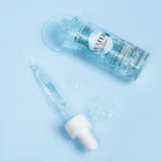 سرم بوستر رطوبت رسان قوی واتر بالانس 30 میل بی یلندا - Image 2