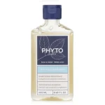 شامپو ضد ریزش فیتو آقایان تقویت کننده مو Phytocyane men