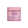 کرم شب لیفتینگ کدلی Resveratrol-Lift حجم 50 میل