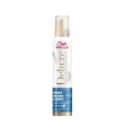 موس موی حجم دهنده ولا مدل WELLA WONDER VOLUME & PROTECTHON