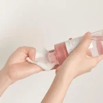 تونر آبرسان ماداگاسکار سنتلا اسکین