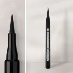 خط چشم ماژیکی 701 پیپا - Image 4