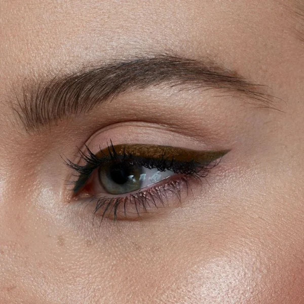 مداد چشم رنگی پیپا مدل Kohl Kajal - Image 2
