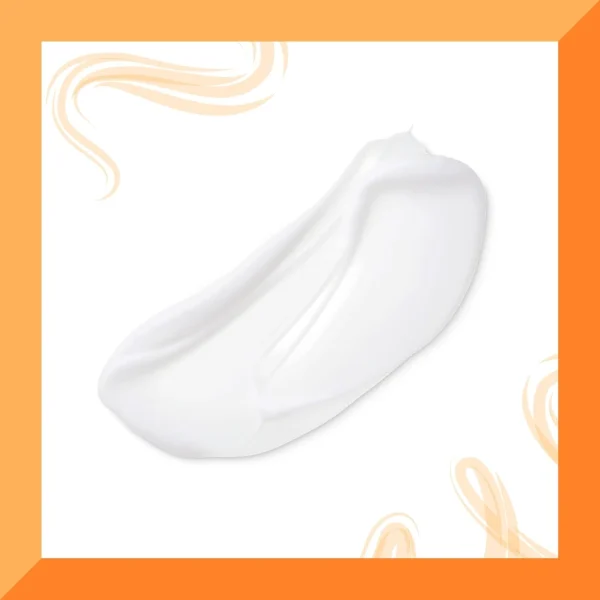 نرم کننده بعد از حمام شی باتر Cantu - Image 4