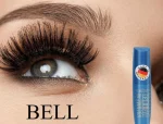 ریمل حجم دهنده بیگ لش بل Bell Volume Up Big Lash - Image 2