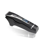 ماشین اصلاح مک استایلر MC-5817 - Image 3