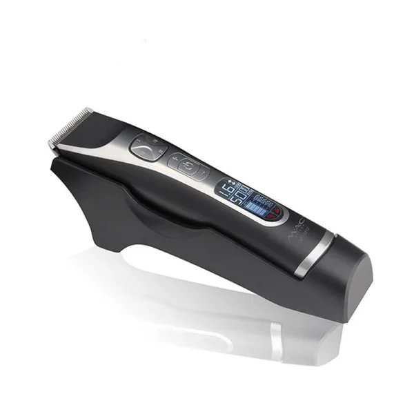 ماشین اصلاح مک استایلر MC-5817 - Image 3
