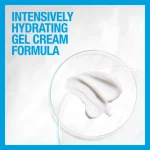 ژل کرم آبرسان و مرطوب کننده نوتروژینا Hydro Boost - Image 3