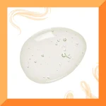 شامپو موی فر کانتو حاوی شی باتر Cantu Shea Butter Shampoo - Image 9