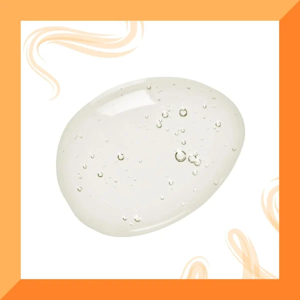 شامپو موی فر کانتو حاوی شی باتر Cantu Shea Butter Shampoo - Image 9