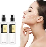 خرید ترمیم کننده آبرسان موسین اسنس حلزون کوزارکس